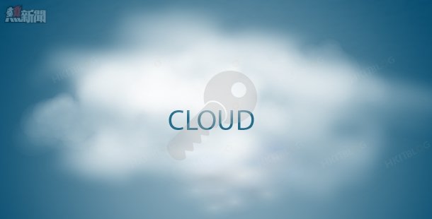 cloud_security