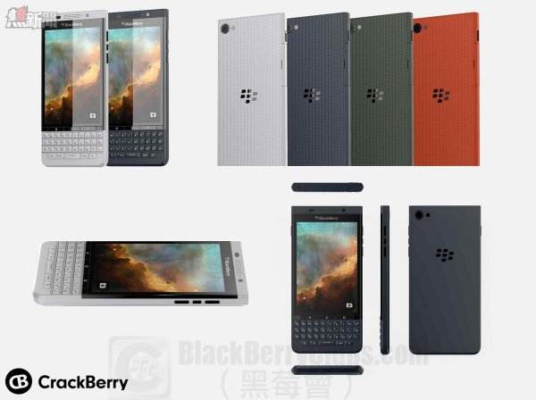 blackberry-vienna-android_bbc_01