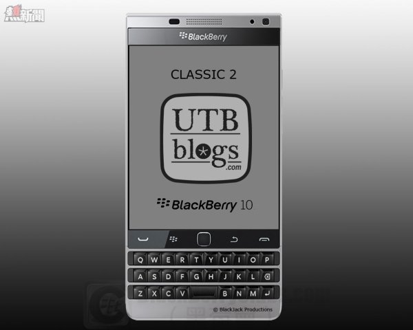 BlackBerryClassic2_bbc_01