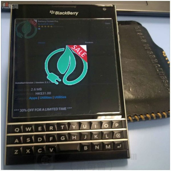 blackberryapp-battery-fp_bbc_01