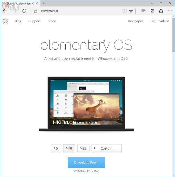 elementary_os_20151111_01a