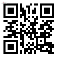 LinkedIn_QRCODE01