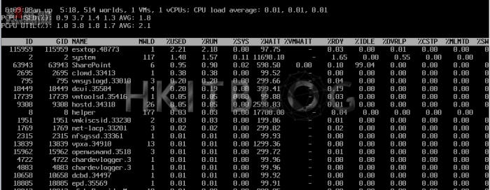 VMware_20151209_04