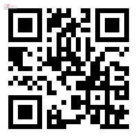 LinkedIn_QRCODE02