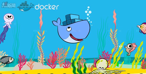 docker_20150702