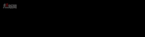 BlackBerry 10 logo.png
