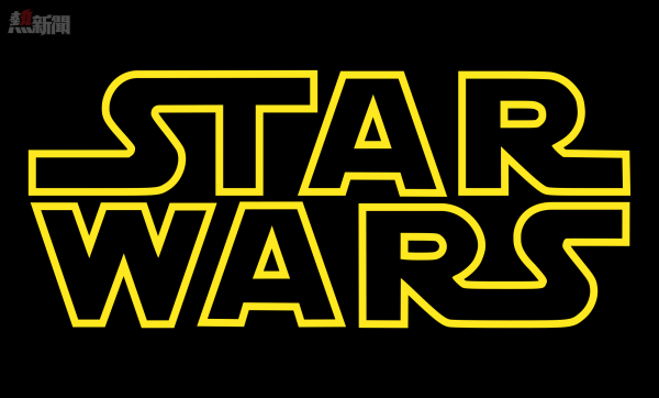 2000px-Star_Wars_Logo.svg