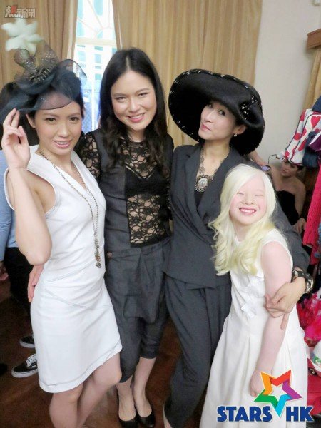 with_Deborah_Poon_and_Angelle_Chang