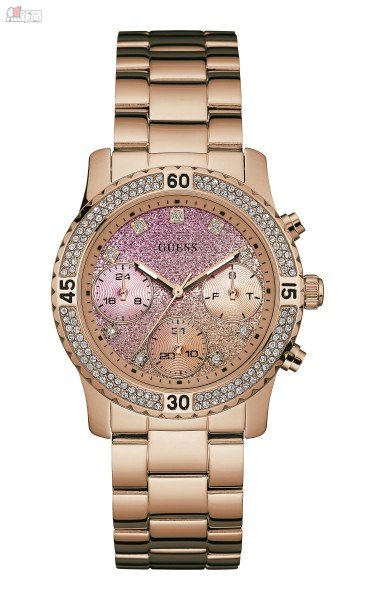 Guess_PopSugar_RoseGold_$2,290