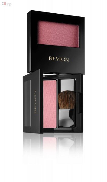 Clients|Revlon