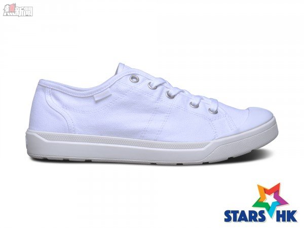 Women Pallarue White/Marshmallow $430