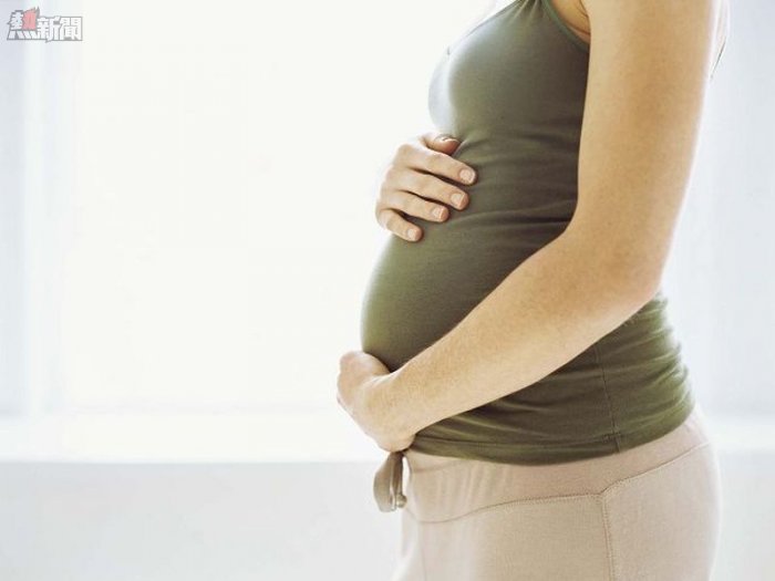 美國佛州增10例茲卡　孕婦應暫緩前往