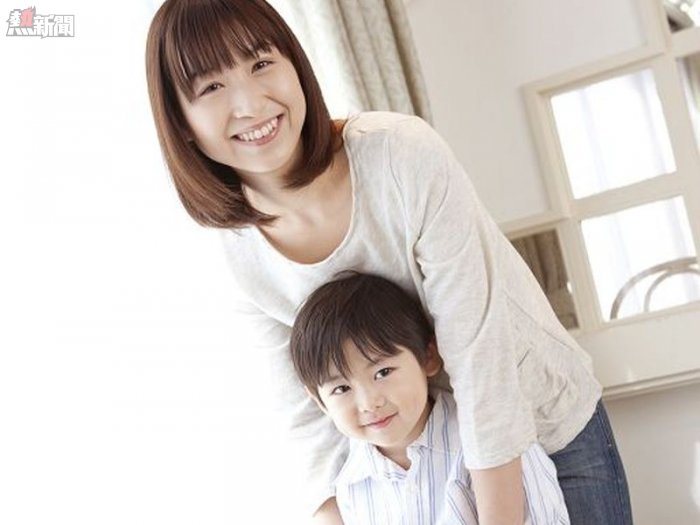 幼童防墜樓　3守則保平安