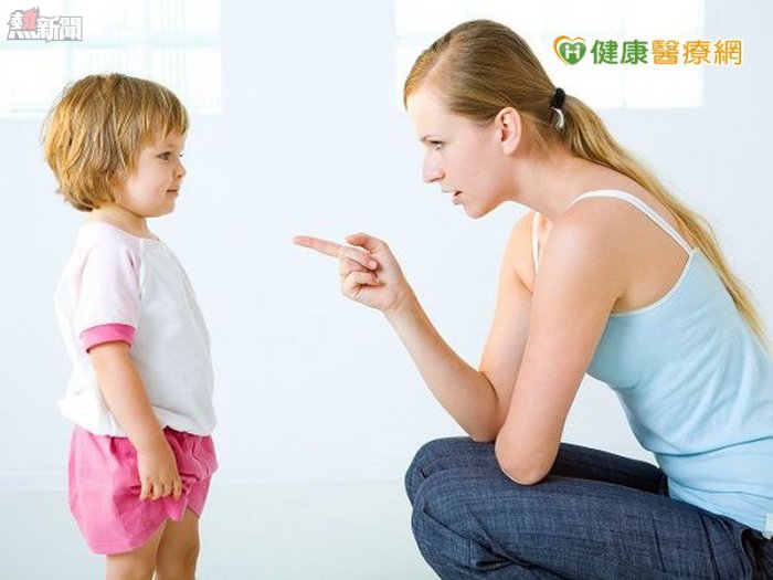 「磨娘精」可能是過動兒　早療早改善