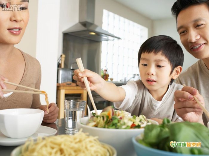 含矽食物　有助預防肝癌？