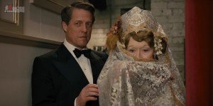 florence-foster-jenkins-3