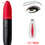 REVLON ULTIMATE ALL-IN-ONE_ MASCARA全效終極睫毛膏