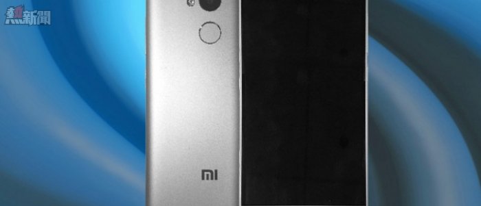 Xiaomi Redmi 4 (unofficially) detailed: 1080p screen, 3s-like specs的圖片搜尋結果