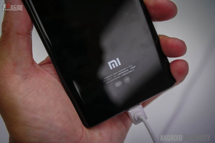 xiaomi-mi-note-2-hands-on-first-look-aa-12