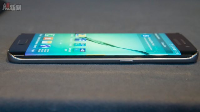 samsung-galaxy-s8-edge-plus-release-date-rumors-suggest-september-2018