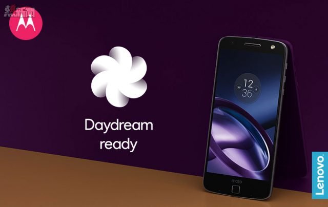 daydream-blog-post-image-2-revised