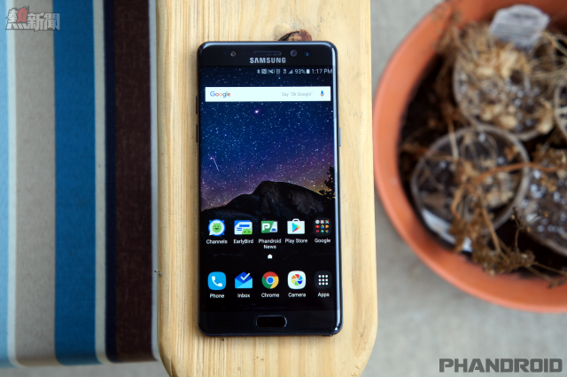 galaxy-note-7-review-14-640x425