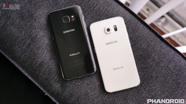 samsung-galaxy-s7-vs-s6-dsc02075-640x357