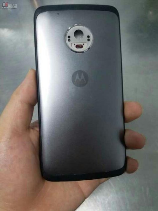 moto-x-2017-leak