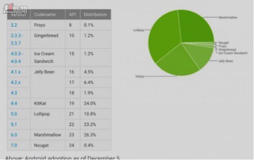 %e6%9c%aa%e5%91%bd%e5%90%8d