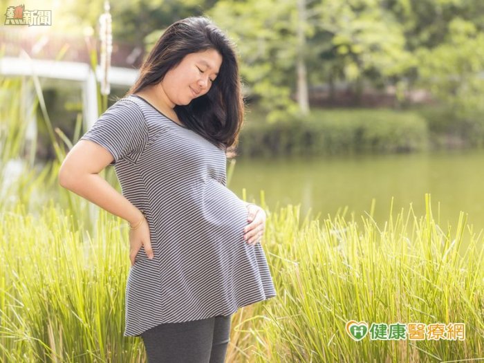 準備懷孕嗎？　BMI大於30先減重