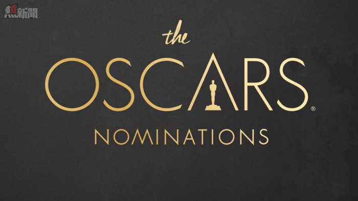 oscar-nominierungen-academy-awards-2016
