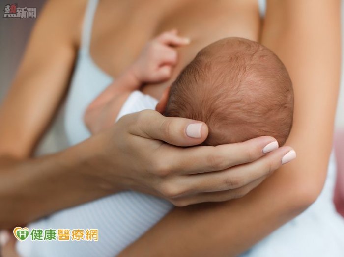 新生兒黃疸要小心　恐因溶血性貧血引起