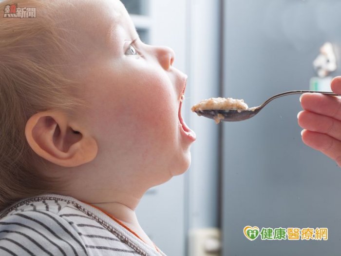 近3/4歐洲米製嬰兒食品　砷濃度超標