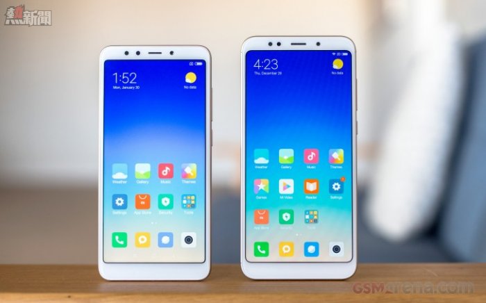 Xiaomi Redmi Note 5 Pro to have Snapdragon 636, comes on February 14