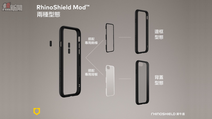 rhino-shield-mod-iphone-7-plus-iphone-8-plus-iphone-x-camera-kit