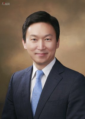 John Yoon, MBA