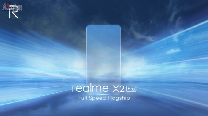 Realme X2 Pro coming soon with Snapdragon 855+ SoC, 64MP camera, and 20x Hybrid Zoom