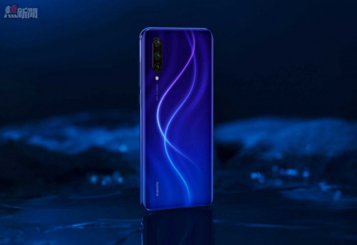 Xiaomi Mi CC9 Pro rumored to bring 108MP camera and Snapdragon 730G chipset 