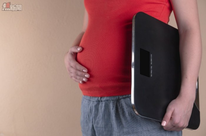 【唔使藥物】妊娠糖尿媽媽餵母乳　患糖尿病風險減27%