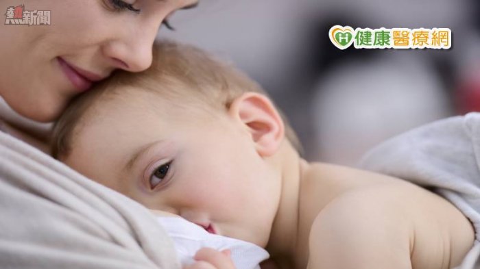 親餵母乳只是一種選擇　尊重每位媽咪的意願