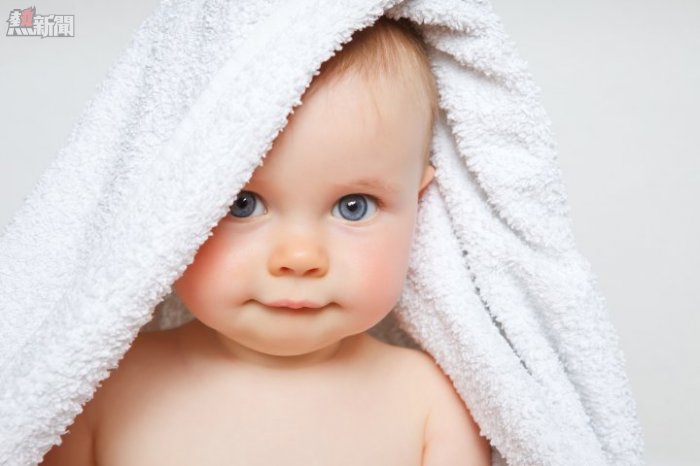 【新手爸媽】嬰兒清潔級別一覽　有冇必要日日浸浴？