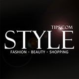 STYLE-TIPS.COM