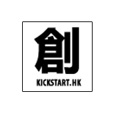 kickstart.hk
