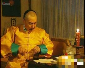 寂寞的嬪妃是怎麼誘惑皇上來的？