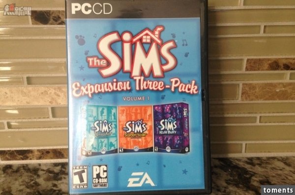 expansion packs for sims 4 not repairing in origin