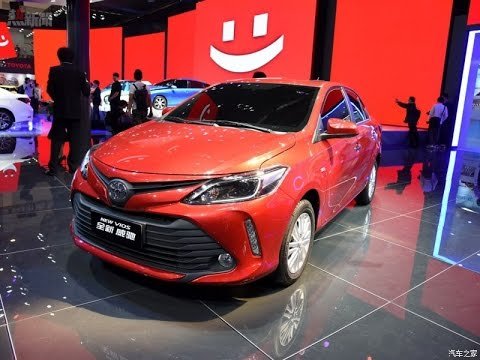 Image result for vios china