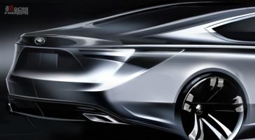 Image result for toyota concept car 2017