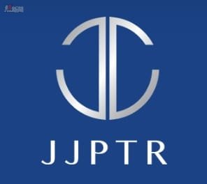 Image result for jjptr