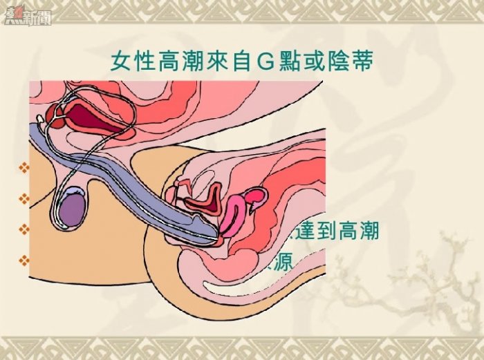 如何讓女生高潮噴水 Jinzhan