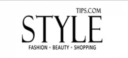STYLE-TIPS.COM